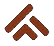 Àṣẹ Media